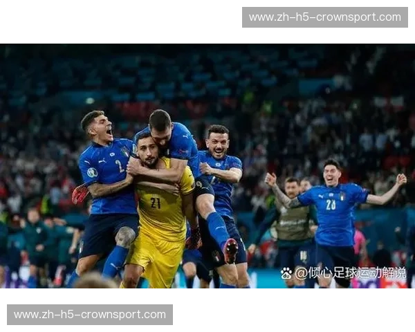 足球在线观看：让每一场比赛都不再错过的观看新纪元