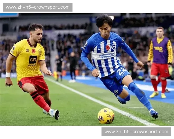 欧联2023：绿茵传奇与商业机遇