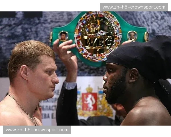 钢铁与重炮的未竟乐章：波维特金与史蒂文内的恩怨之战