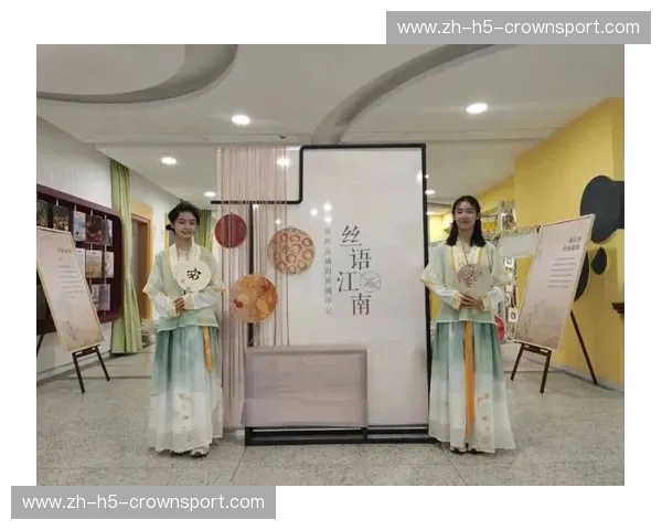 江南丝绸与湘江烈火：当浙江遇上湖南，一场关于“搞钱”与“生活”的灵魂博弈