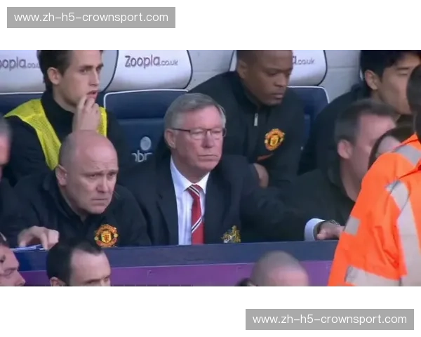 红魔梦魇还是山楂奇迹？西布朗与曼联的绿茵博弈，不仅是豪门的试金石