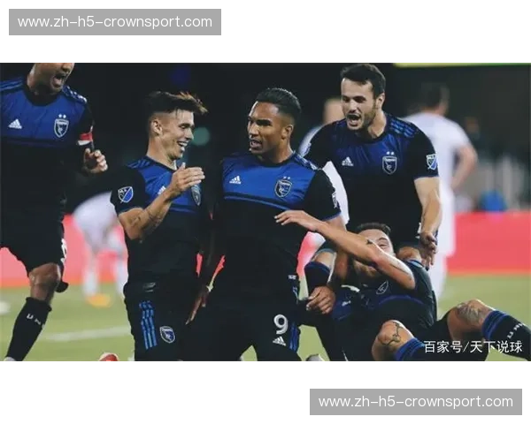 盐湖城vs华盛顿：雪山之巅的自由，还是国会山下的传奇？