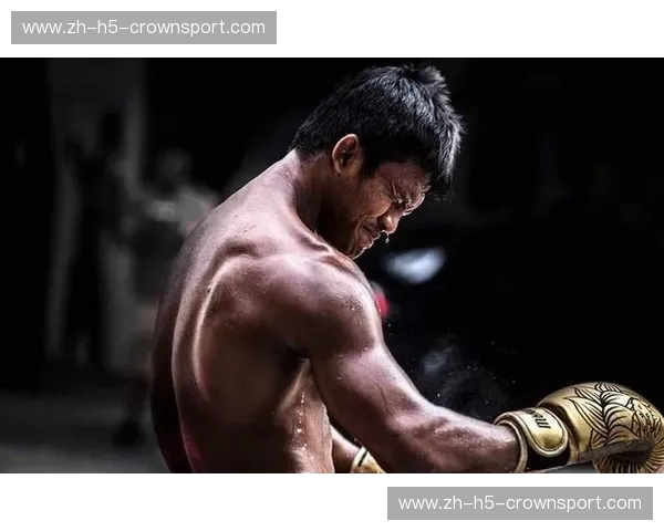 巅峰对决，宿命之战：播求vs一龙2，谁将书写传奇？