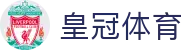 皇冠体育 - 皇冠网中国官网 - Crown Sports
