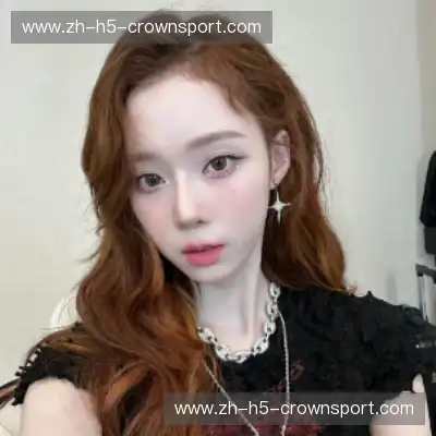 秦牧望